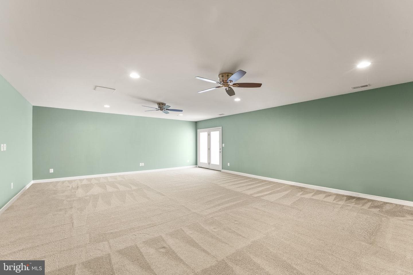 44238 Silverpalm Grove Terrace photo 53