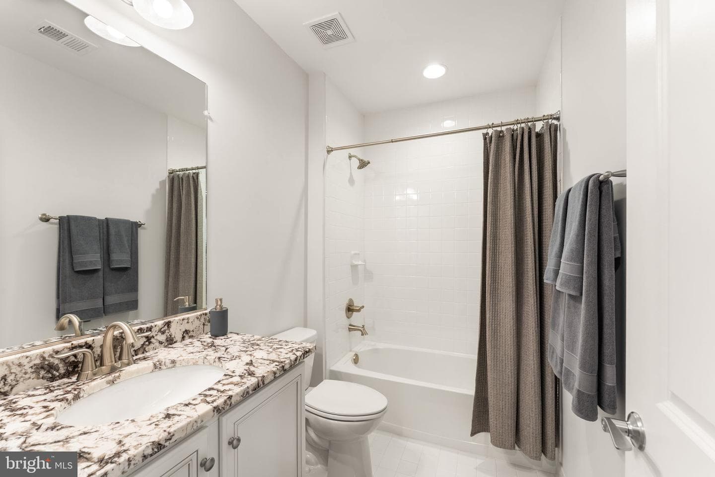 44238 Silverpalm Grove Terrace photo 54