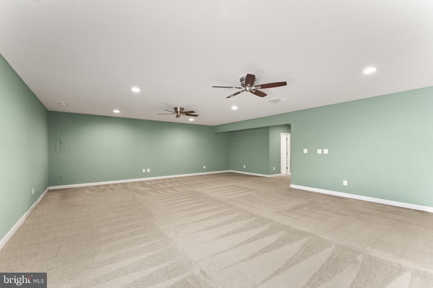 44238 Silverpalm Grove Terrace photo 55