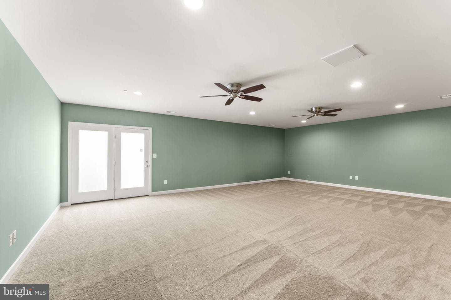 44238 Silverpalm Grove Terrace photo 56