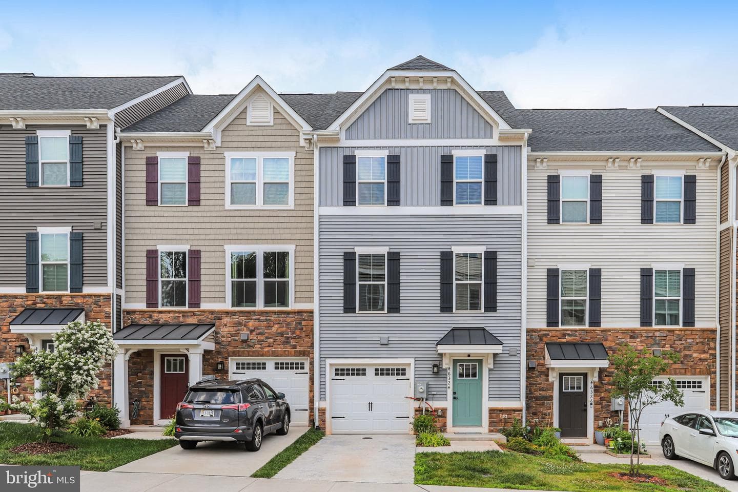 46324 Mount Kellogg Terrace, Sterling