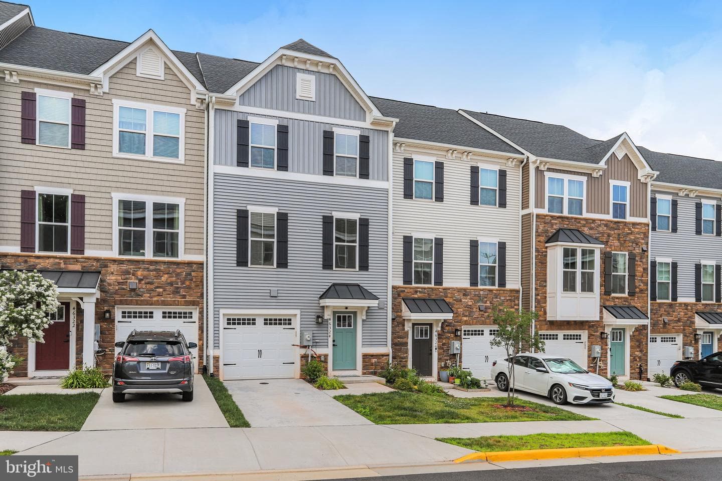 46324 Mount Kellogg Terrace, Sterling