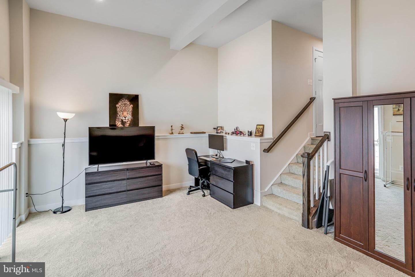 46324 Mount Kellogg Terrace photo 44