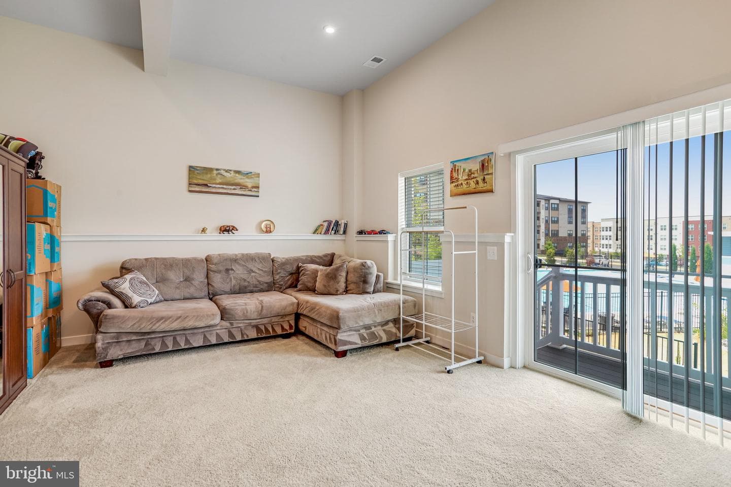 46324 Mount Kellogg Terrace photo 46