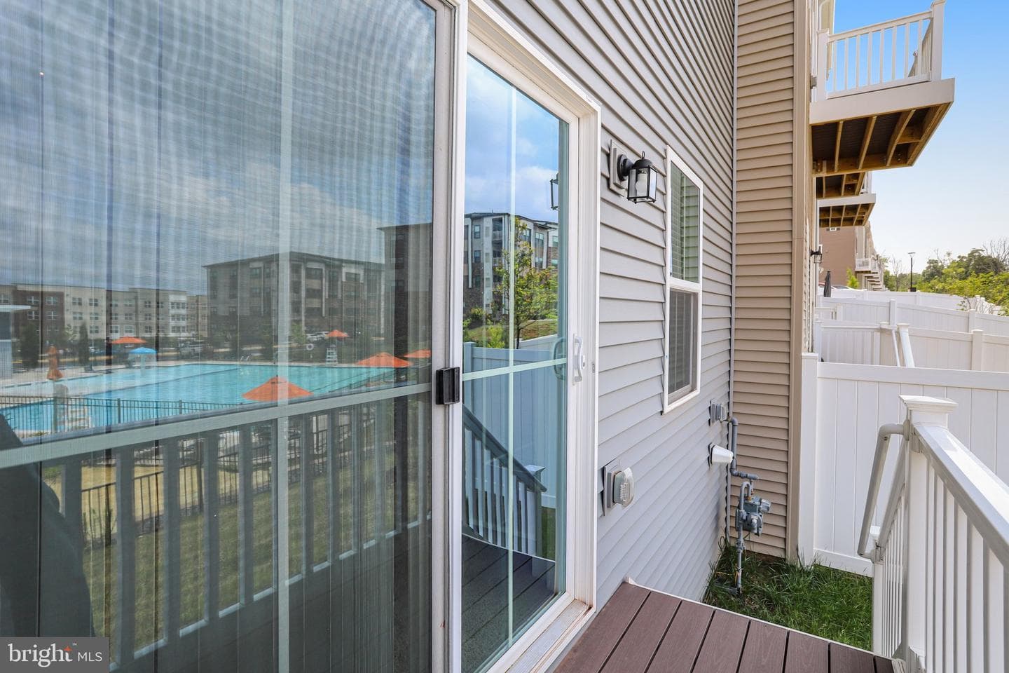 46324 Mount Kellogg Terrace photo 47