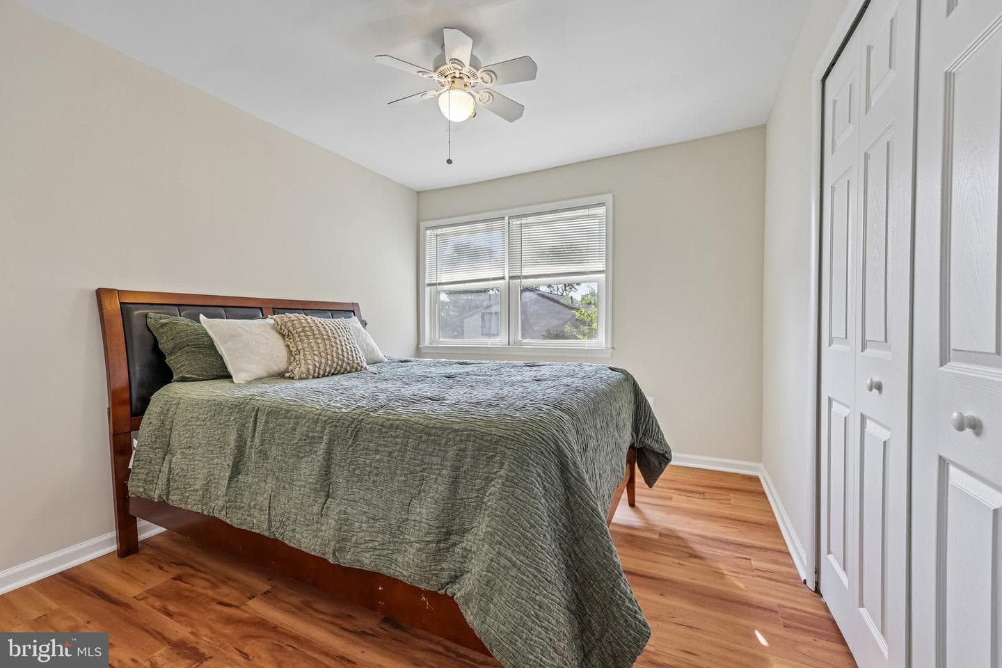 2 Beecher Place photo 18