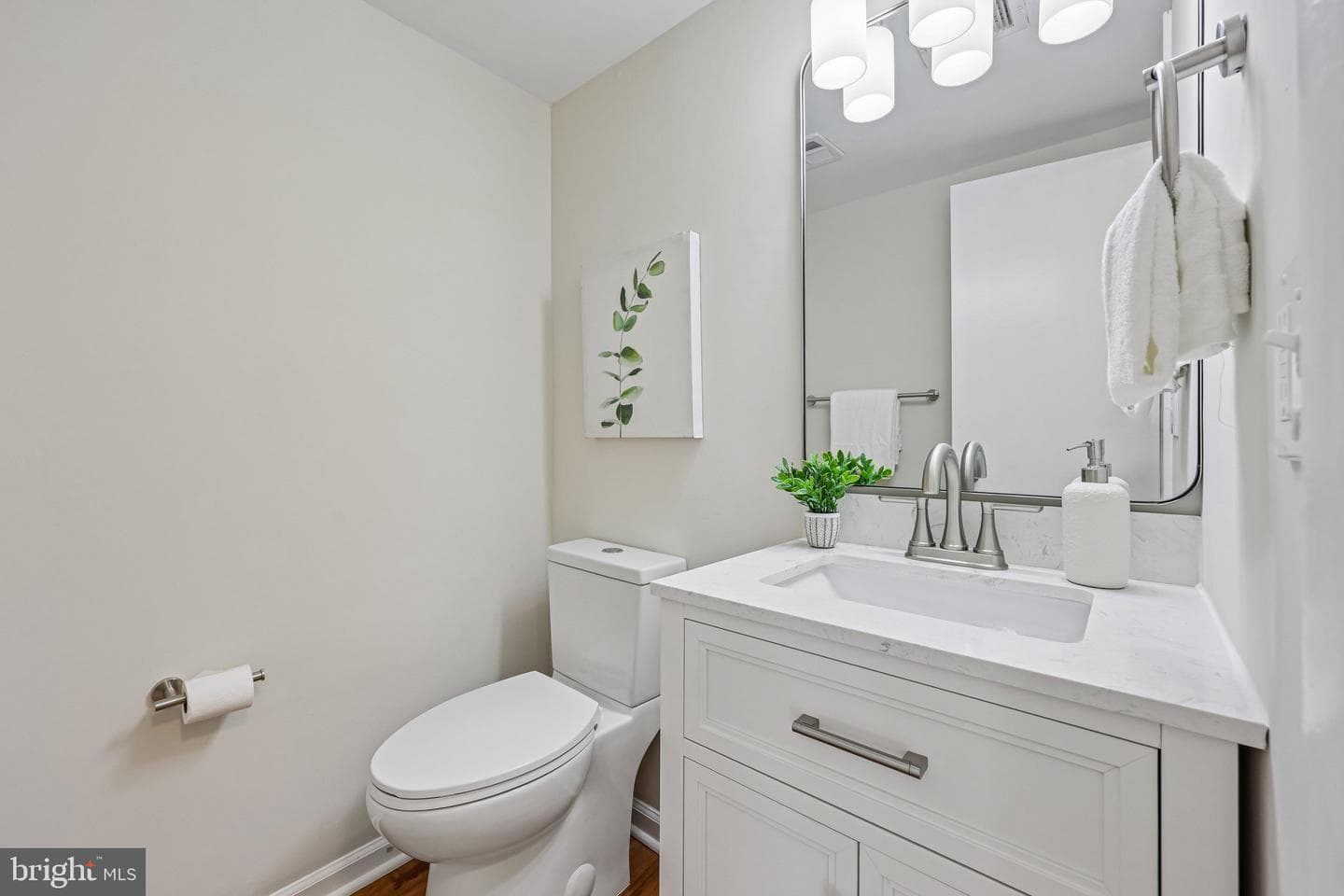 2 Beecher Place photo 19