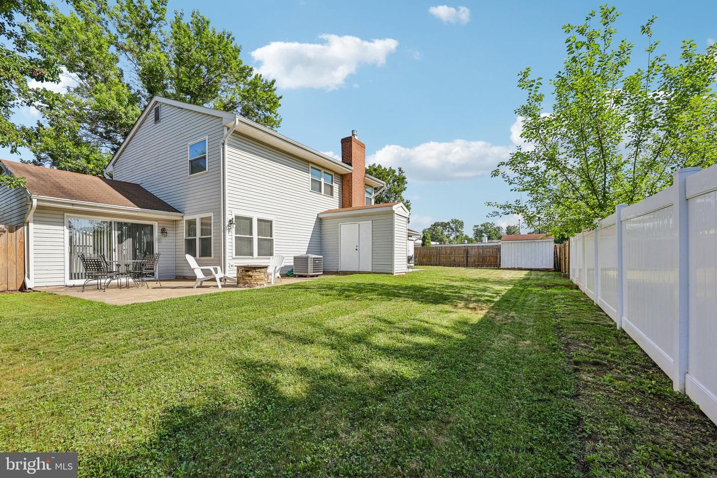 2 Beecher Place photo 29