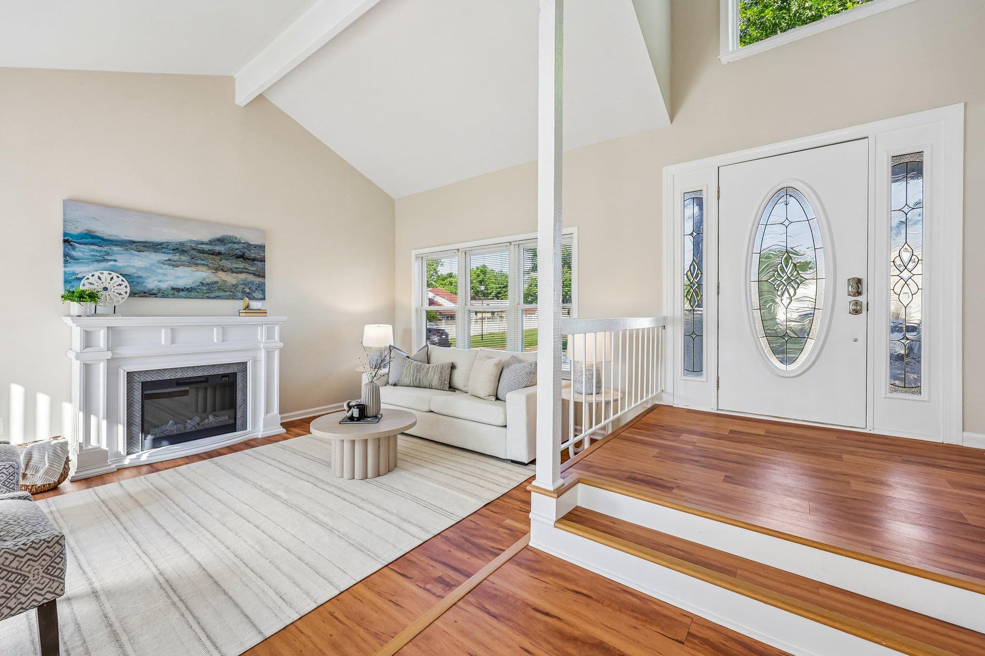 2 Beecher Place photo 3