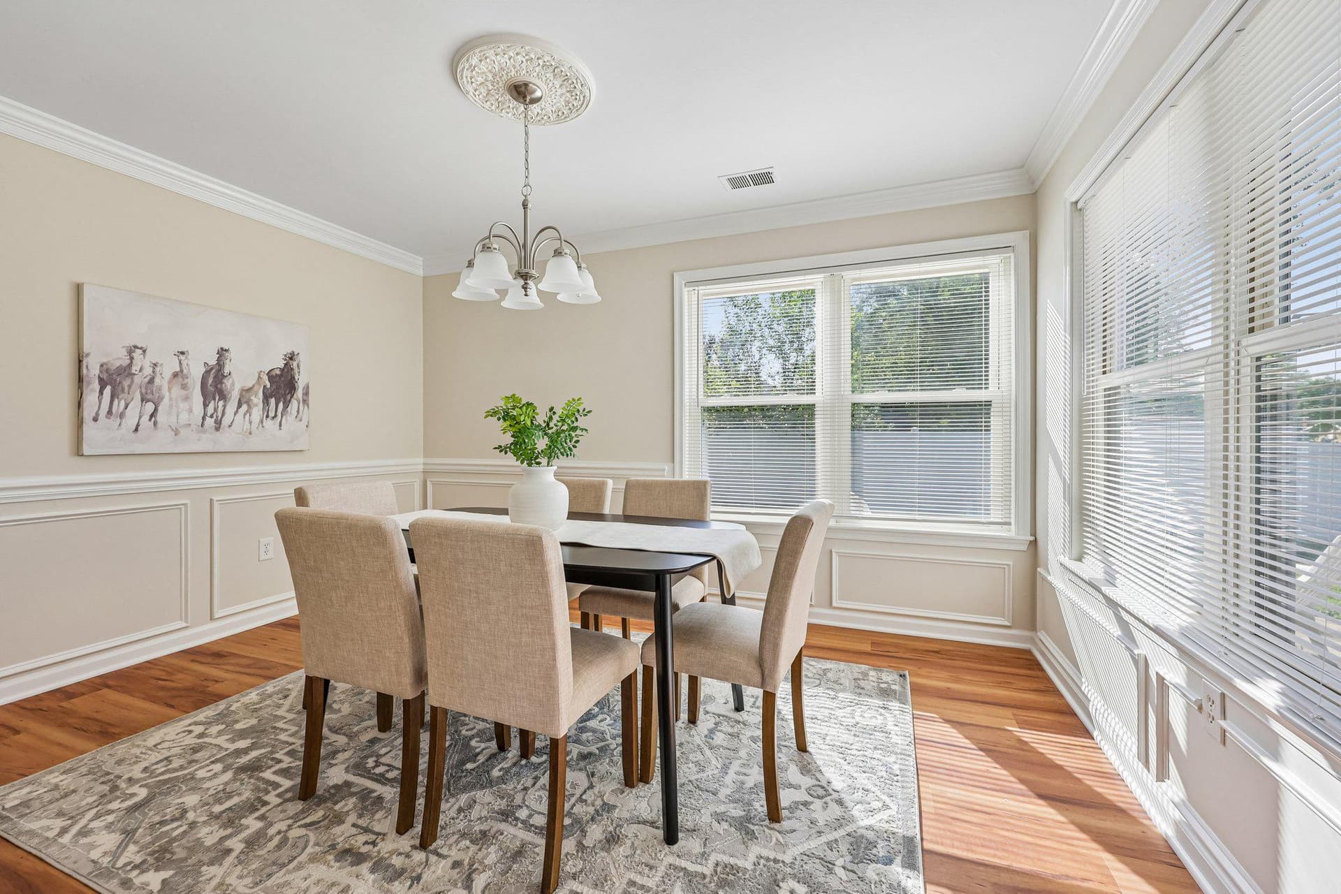 2 Beecher Place photo 8