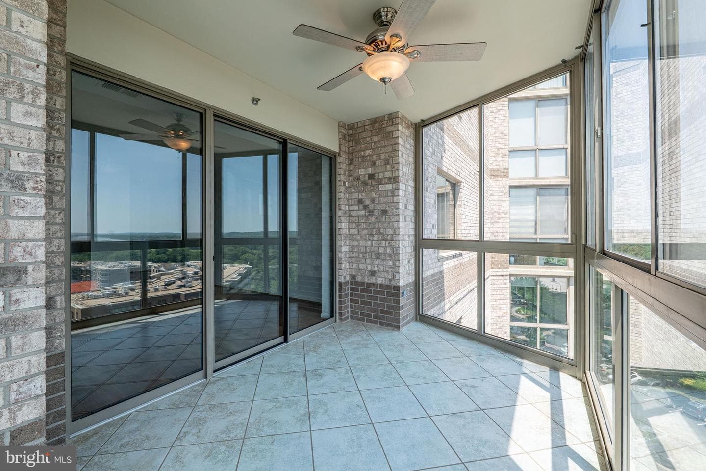 19355 Cypress Ridge Terrace #708 photo 14