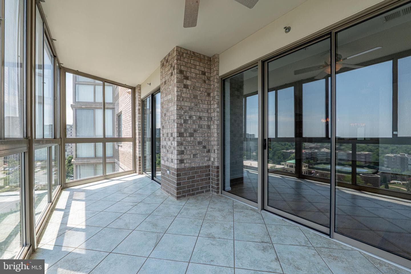 19355 Cypress Ridge Terrace #708 photo 16