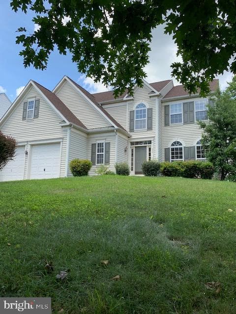 630 Marshall Drive NE photo 1