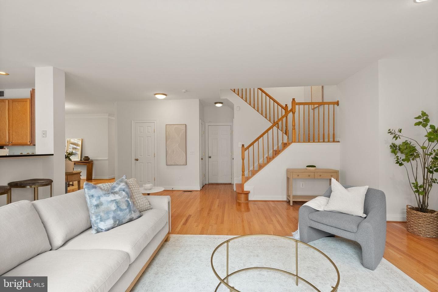 20937 Winola Terrace photo 18