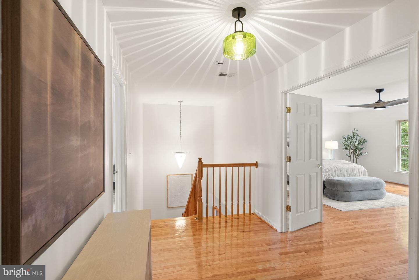 20937 Winola Terrace photo 30