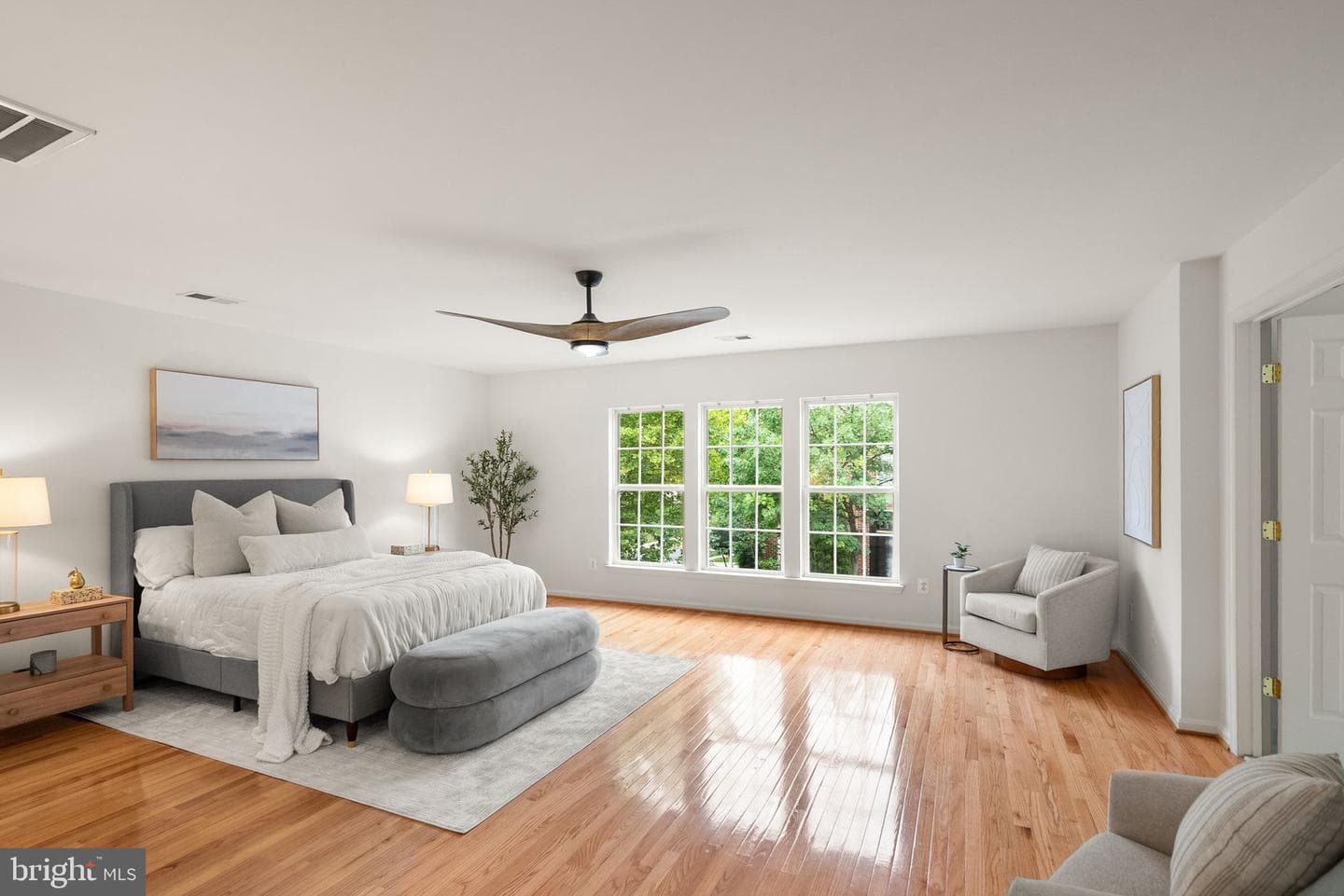 20937 Winola Terrace photo 31