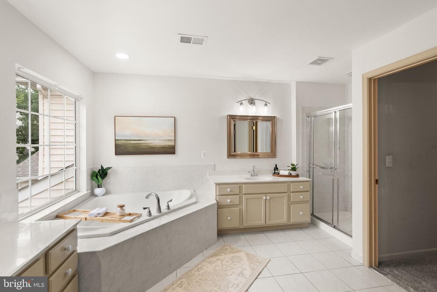 20937 Winola Terrace photo 37