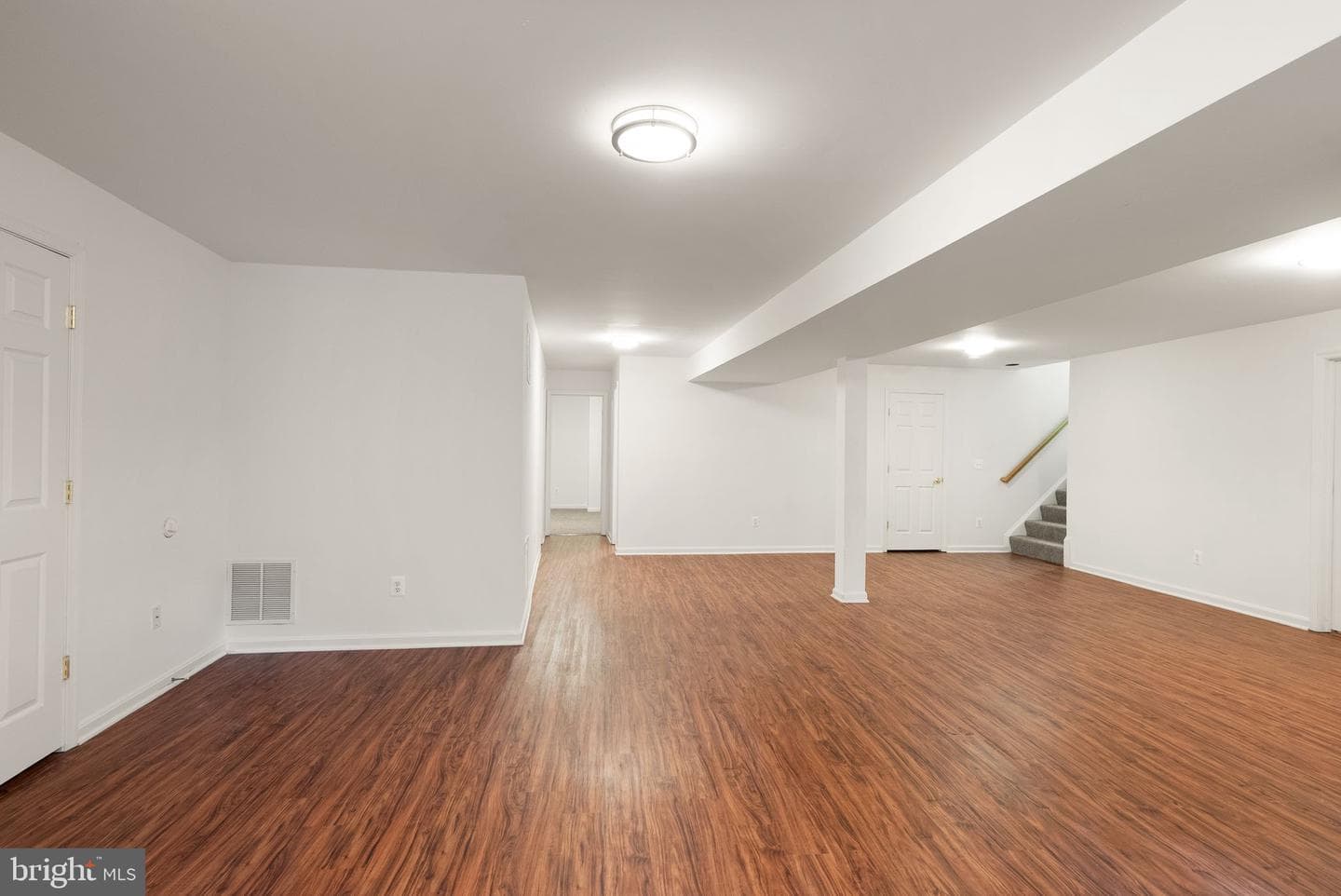 20937 Winola Terrace photo 55