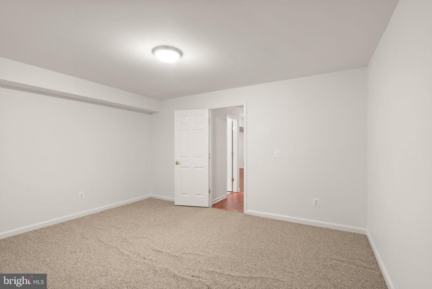 20937 Winola Terrace photo 58