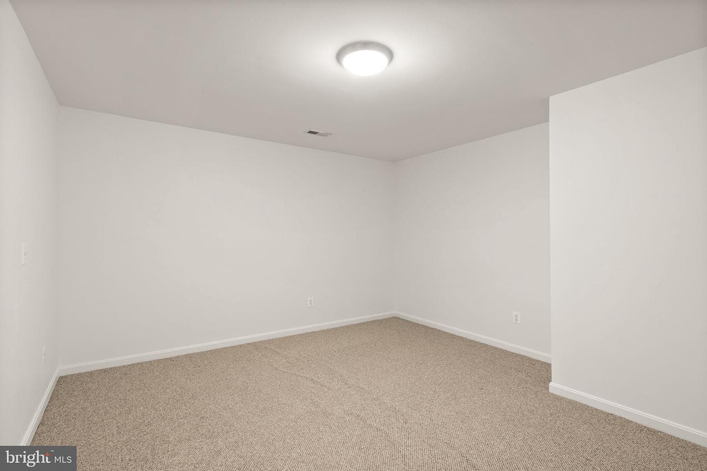 20937 Winola Terrace photo 60