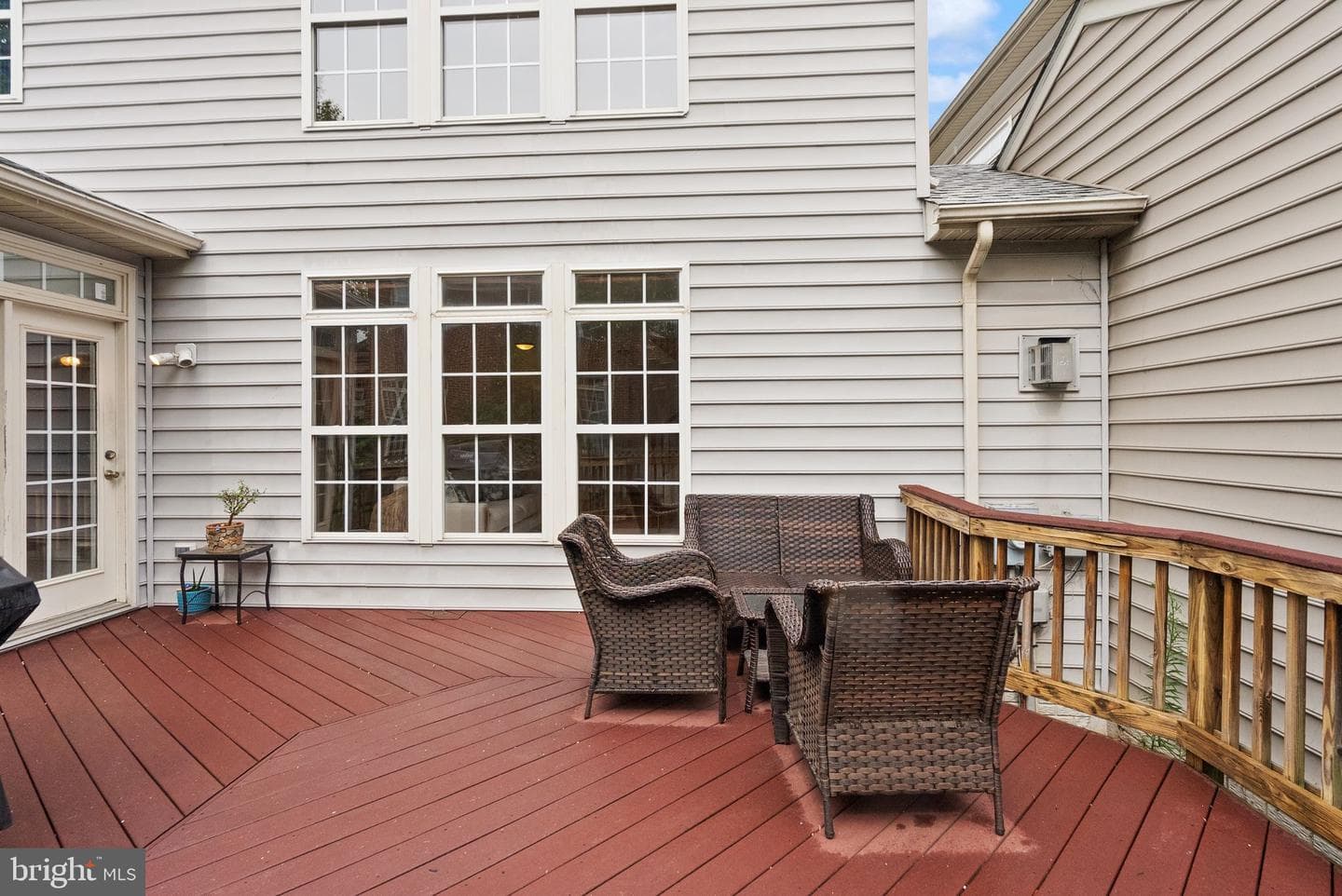 20937 Winola Terrace photo 63