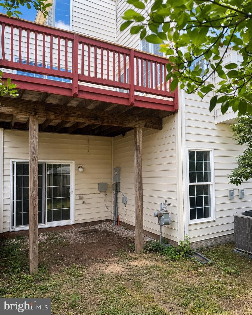 42704 Sandman Terrace photo 3