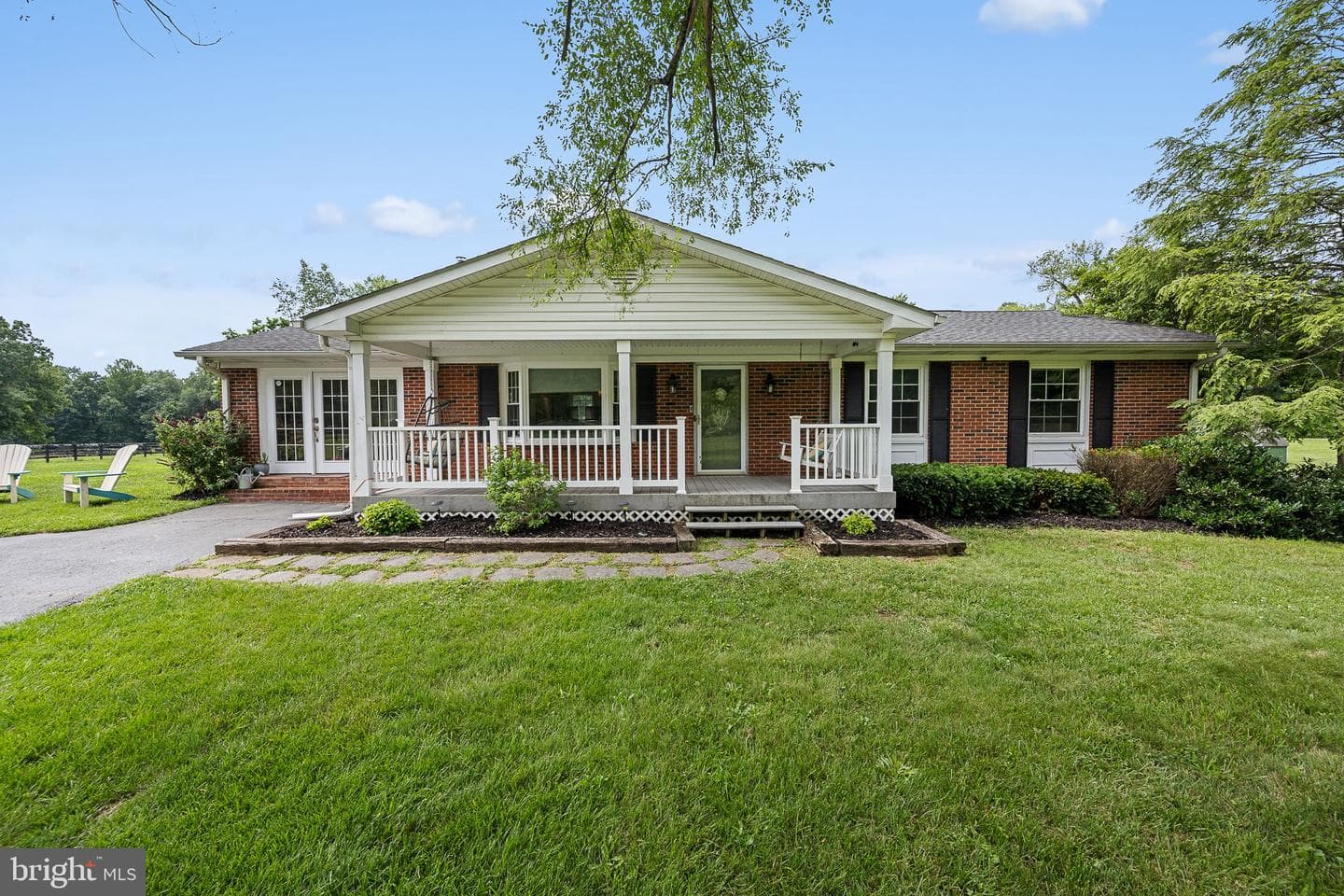 43581 Lost Corner Road photo 2