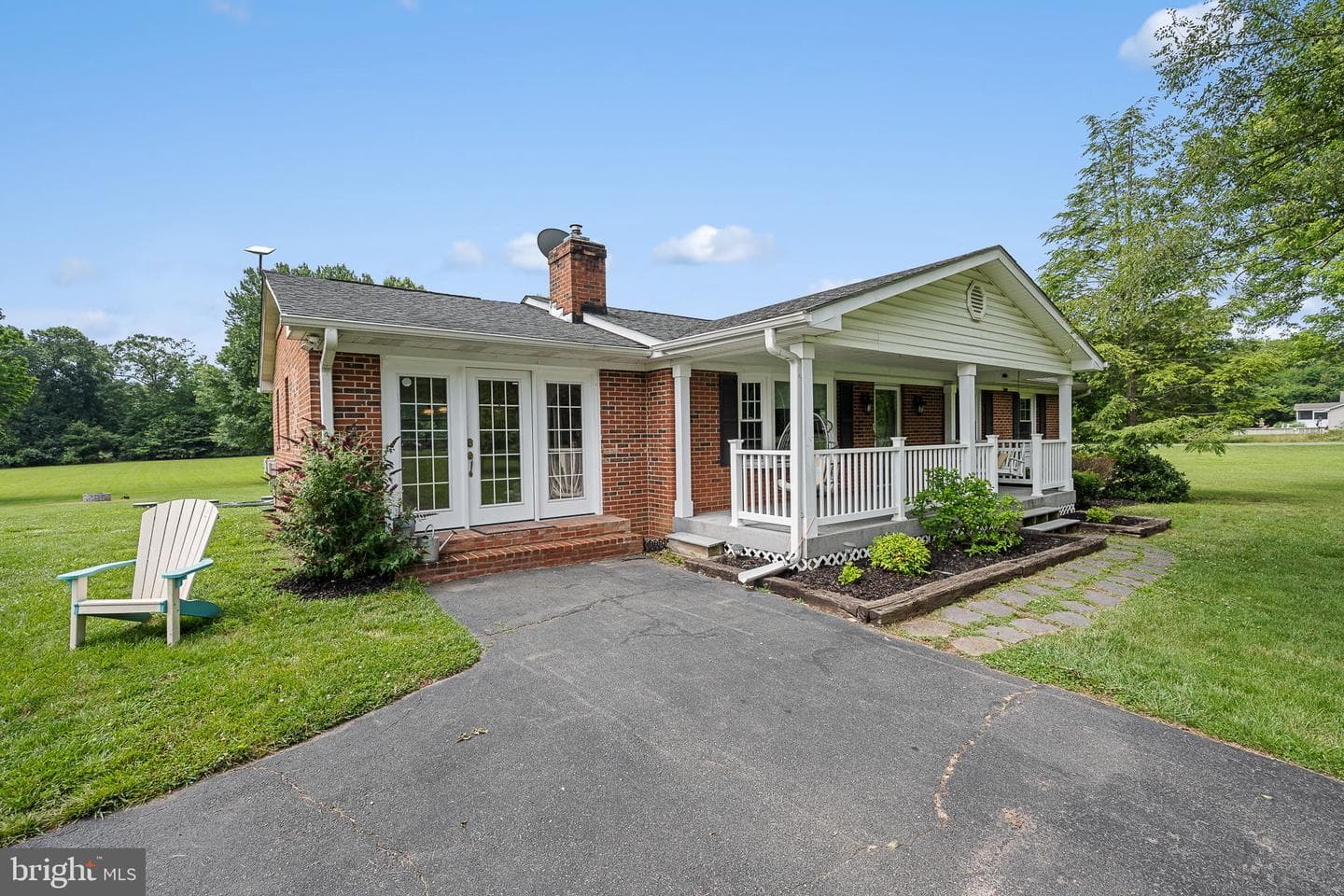 43581 Lost Corner Road photo 4
