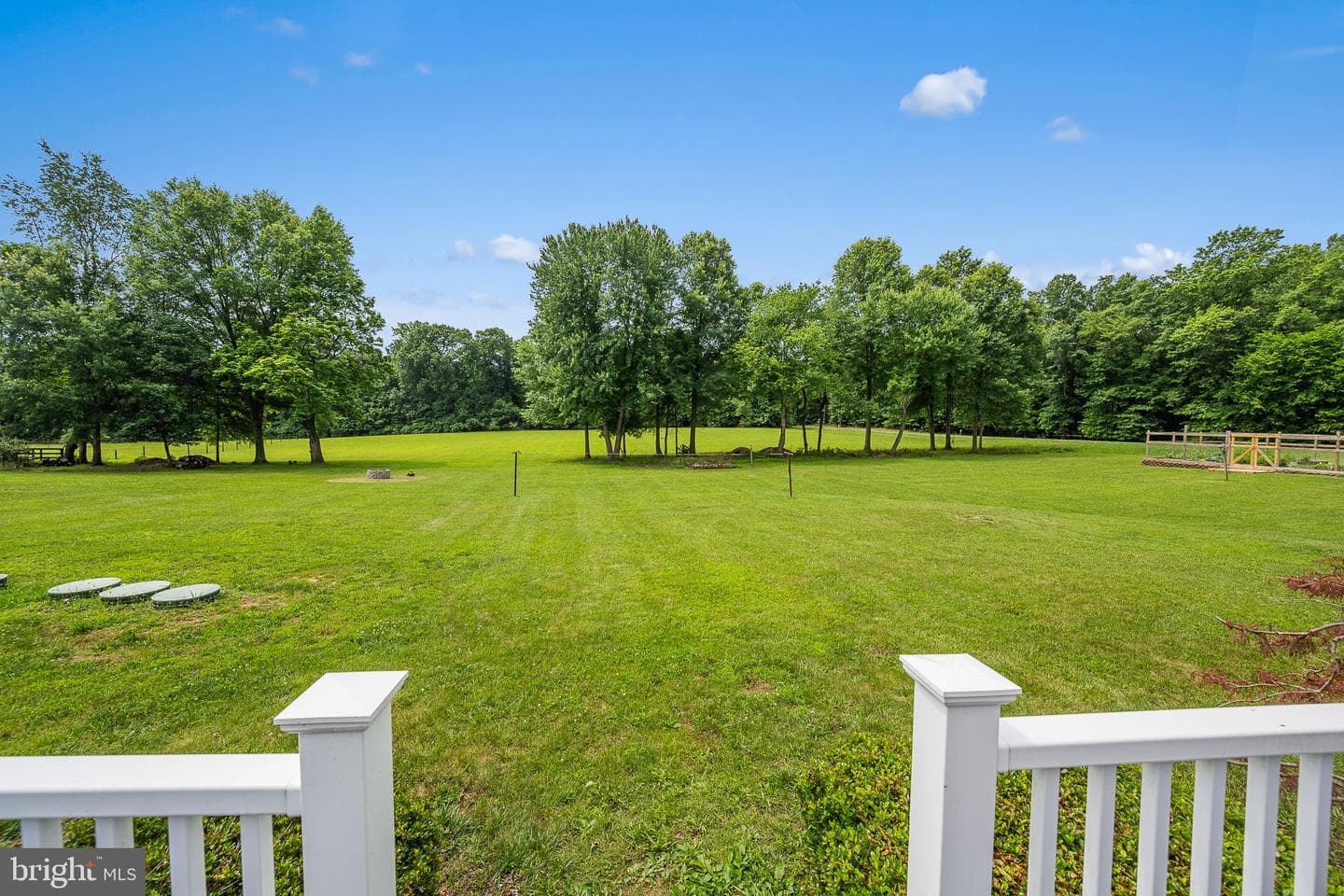43581 Lost Corner Road photo 45