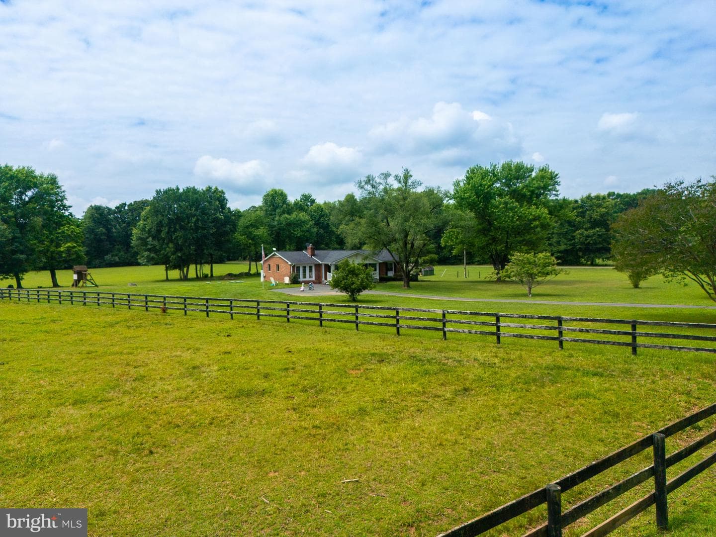 43581 Lost Corner Road photo 48