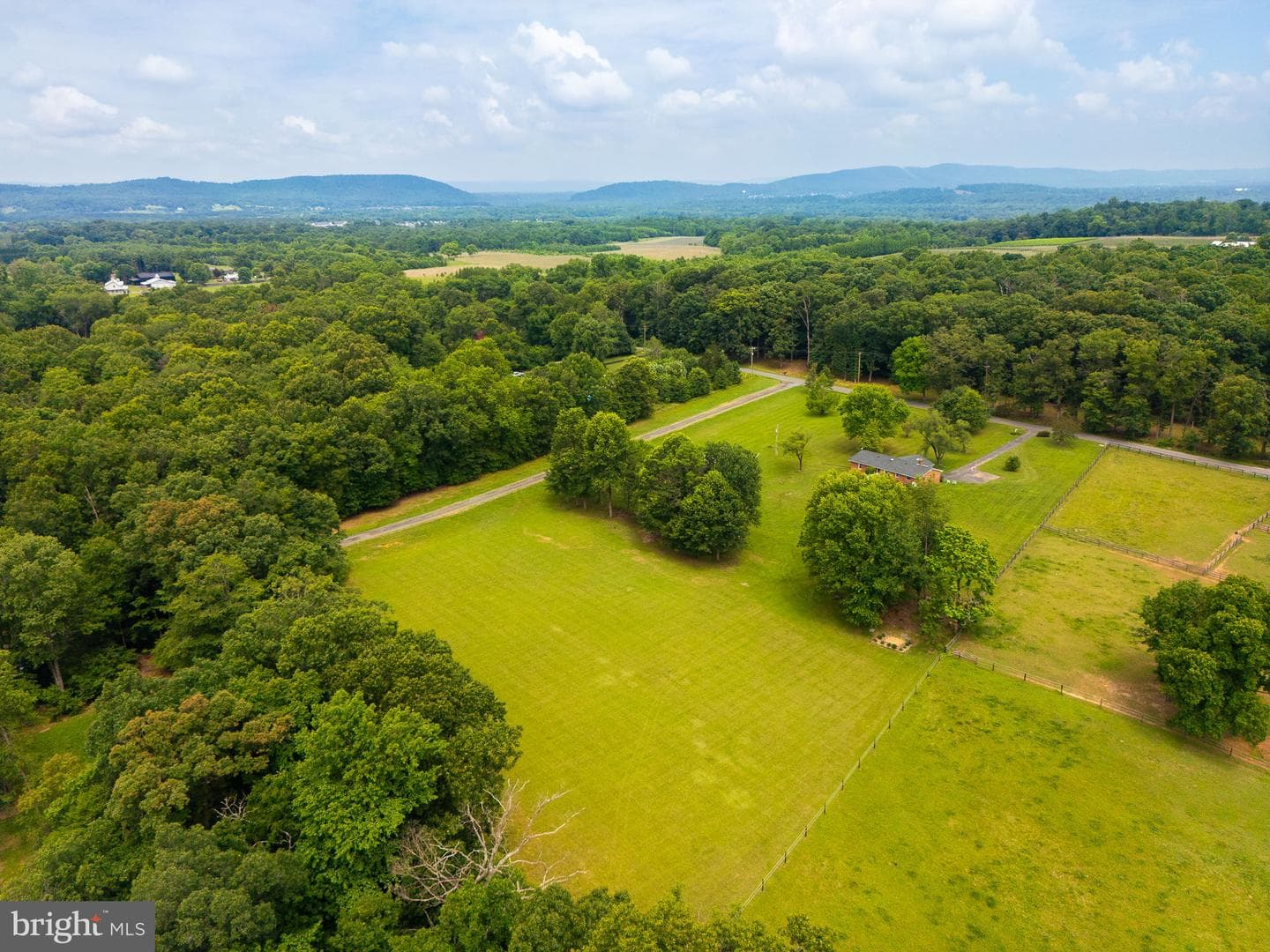 43581 Lost Corner Road photo 52