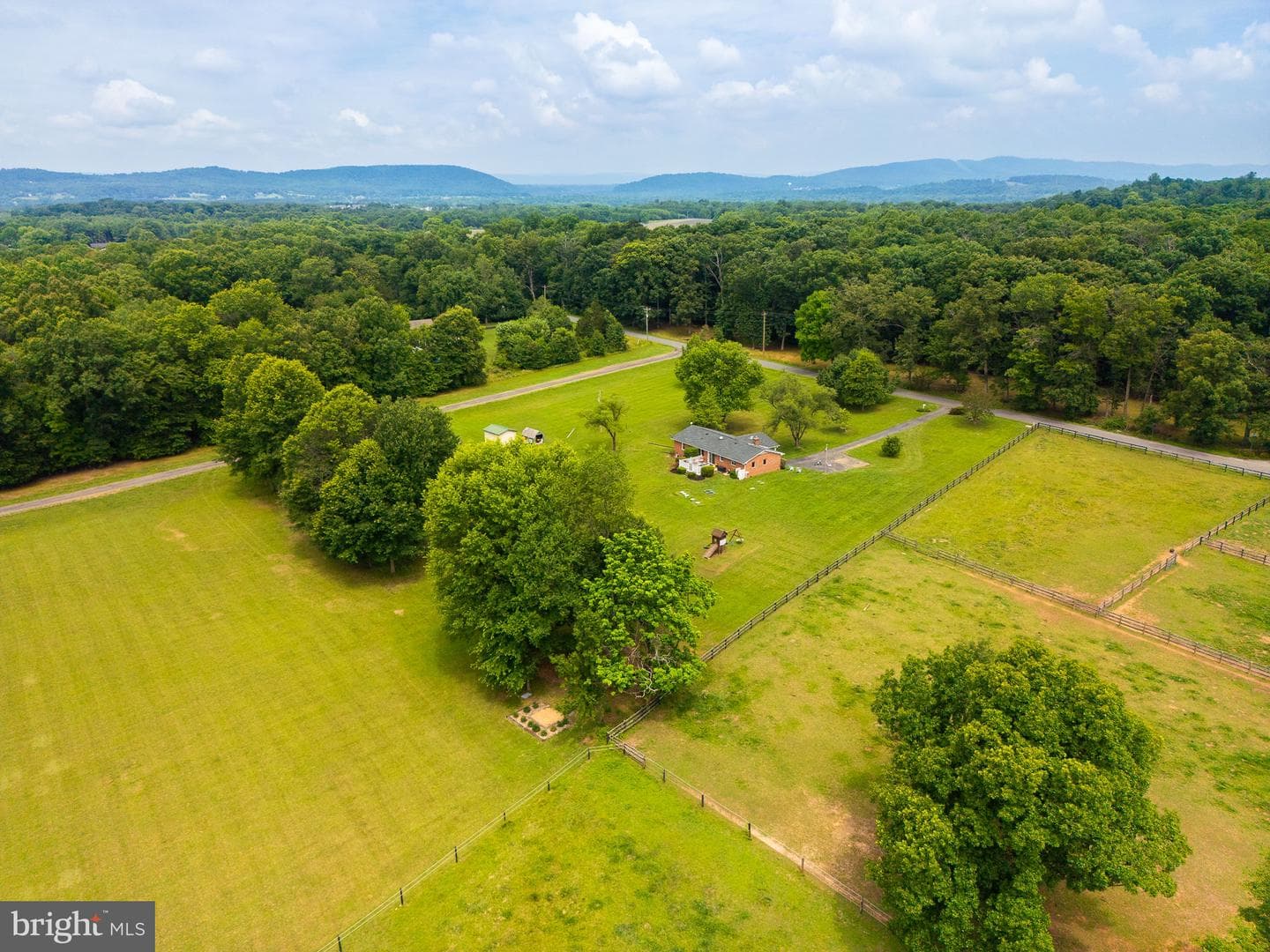 43581 Lost Corner Road photo 53