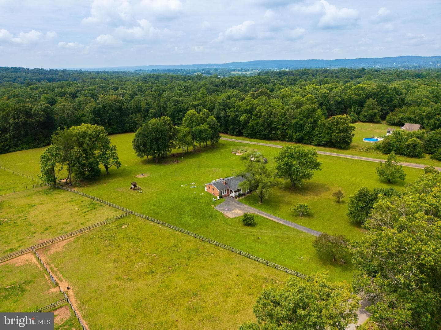 43581 Lost Corner Road photo 55