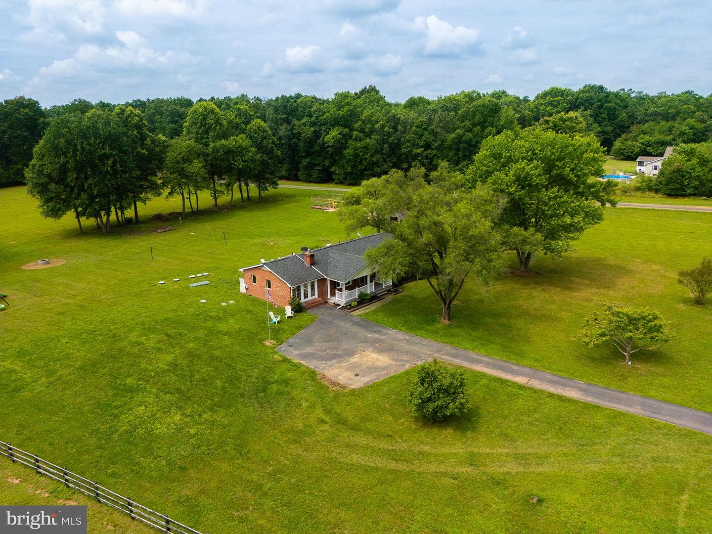 43581 Lost Corner Road photo 56