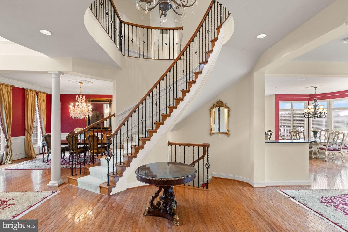 43515 Butler Place photo 11