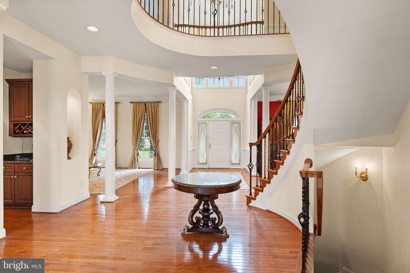 43515 Butler Place photo 12