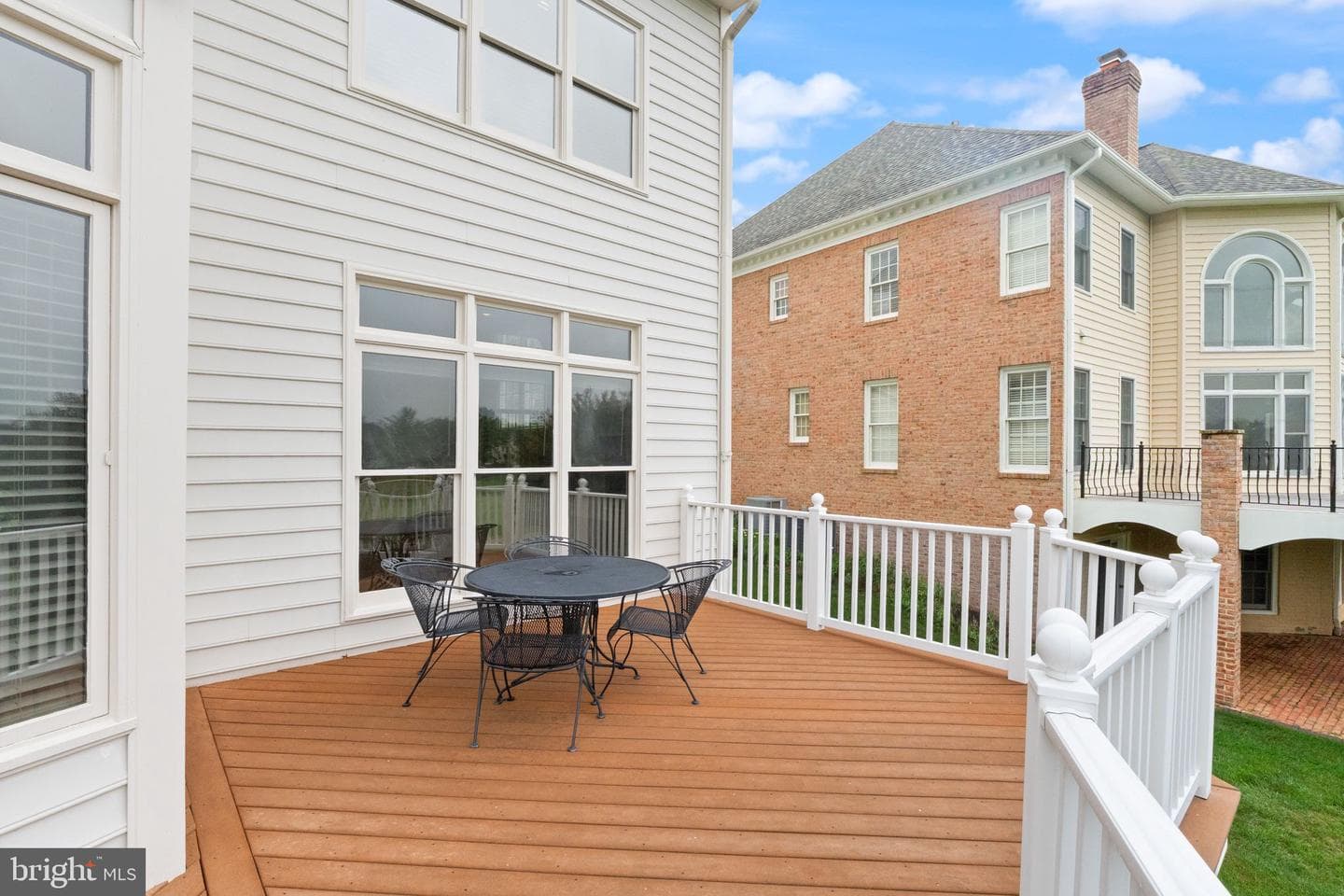 43515 Butler Place photo 18