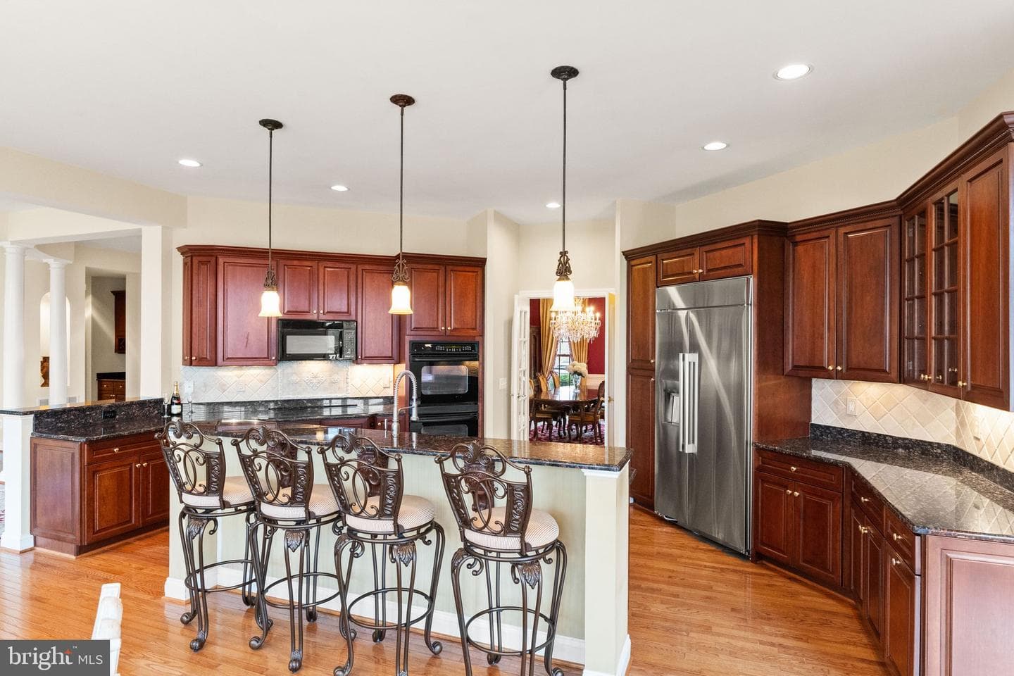 43515 Butler Place photo 22