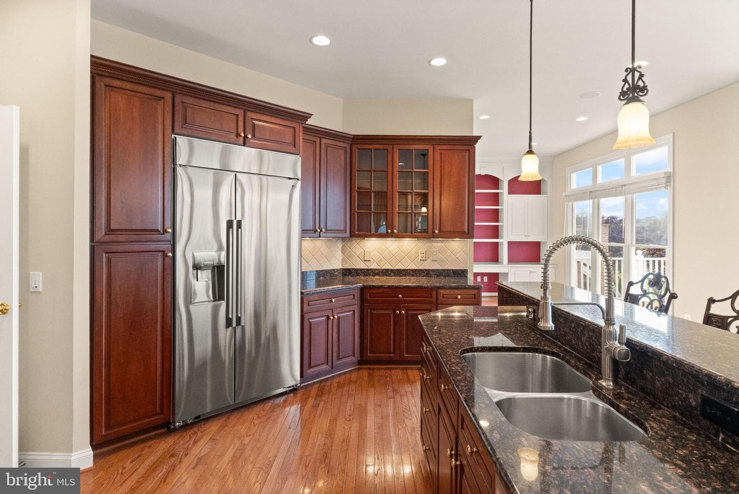 43515 Butler Place photo 23