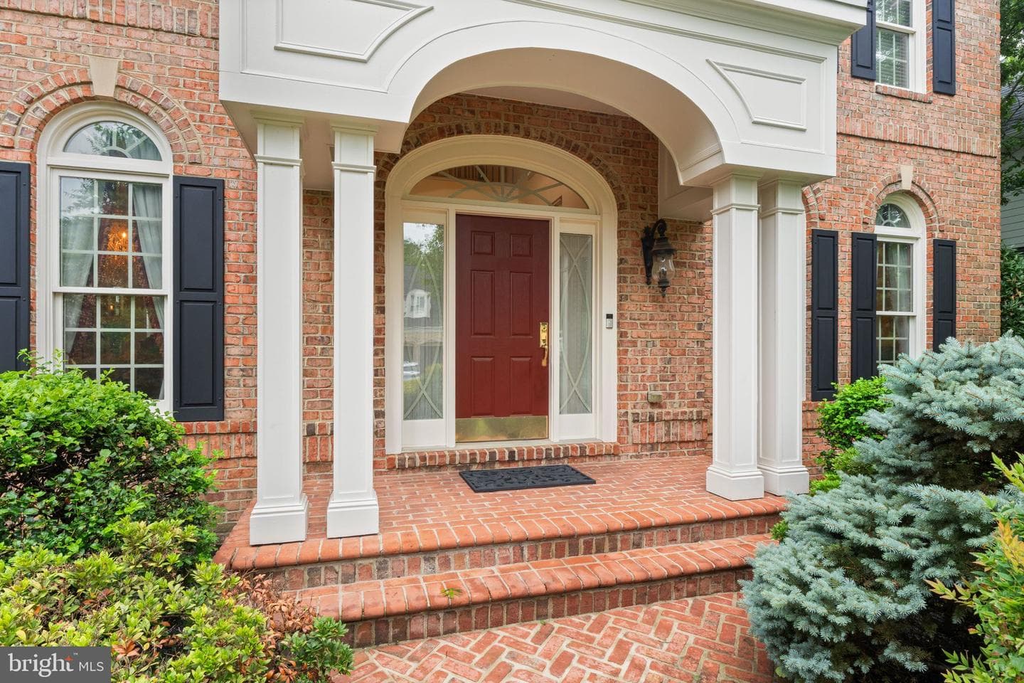 43515 Butler Place photo 3