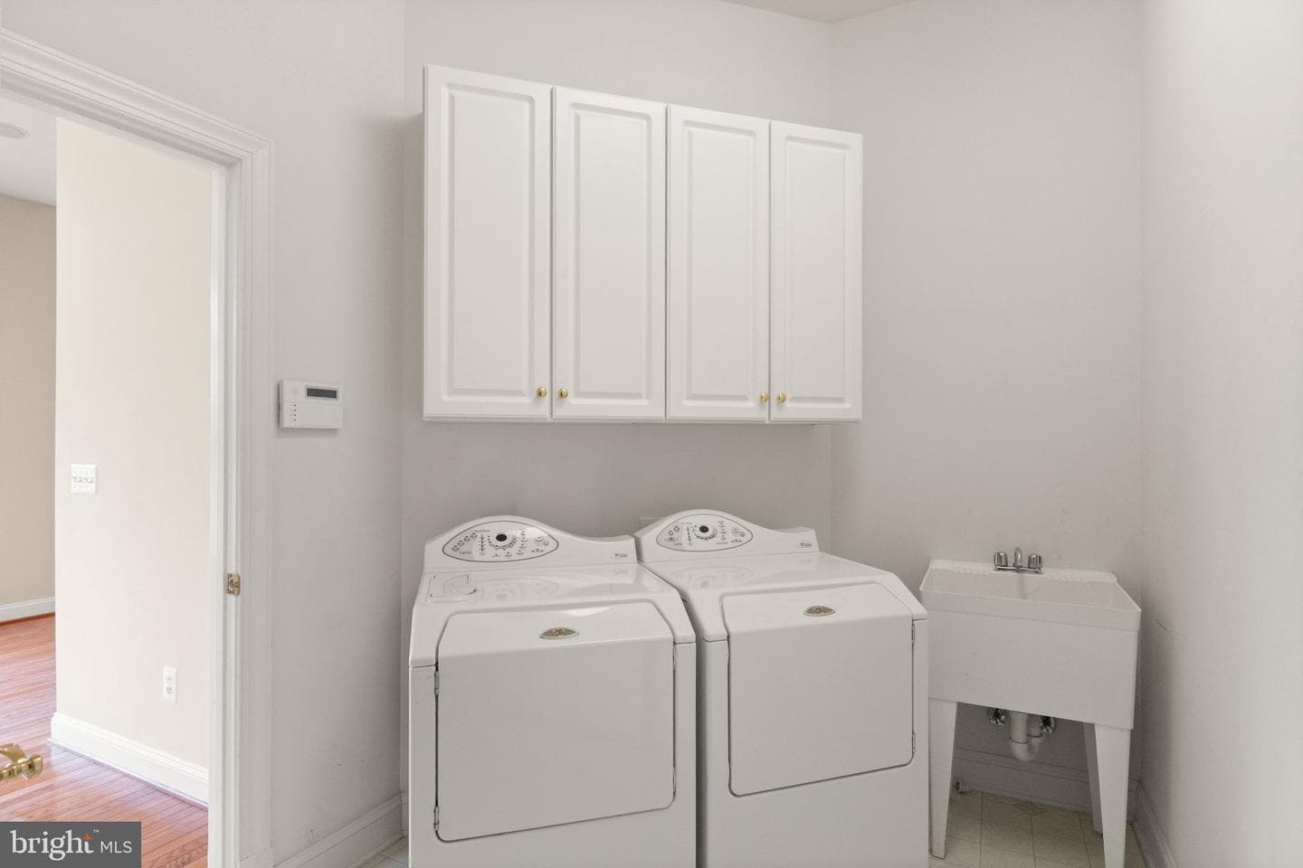 43515 Butler Place photo 31
