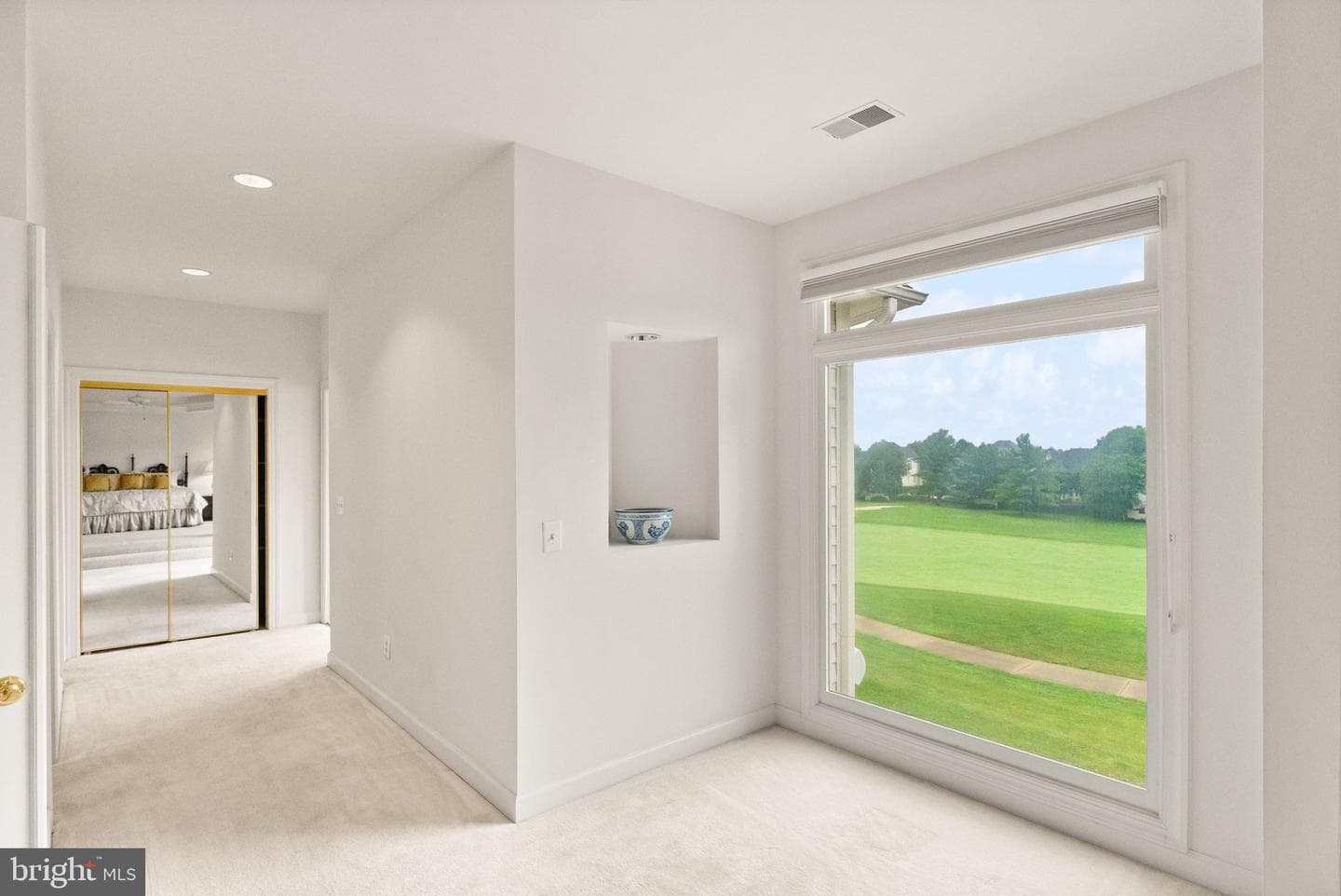 43515 Butler Place photo 38