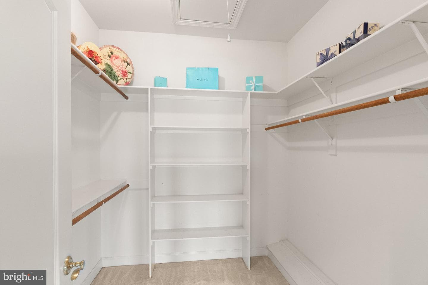 43515 Butler Place photo 42