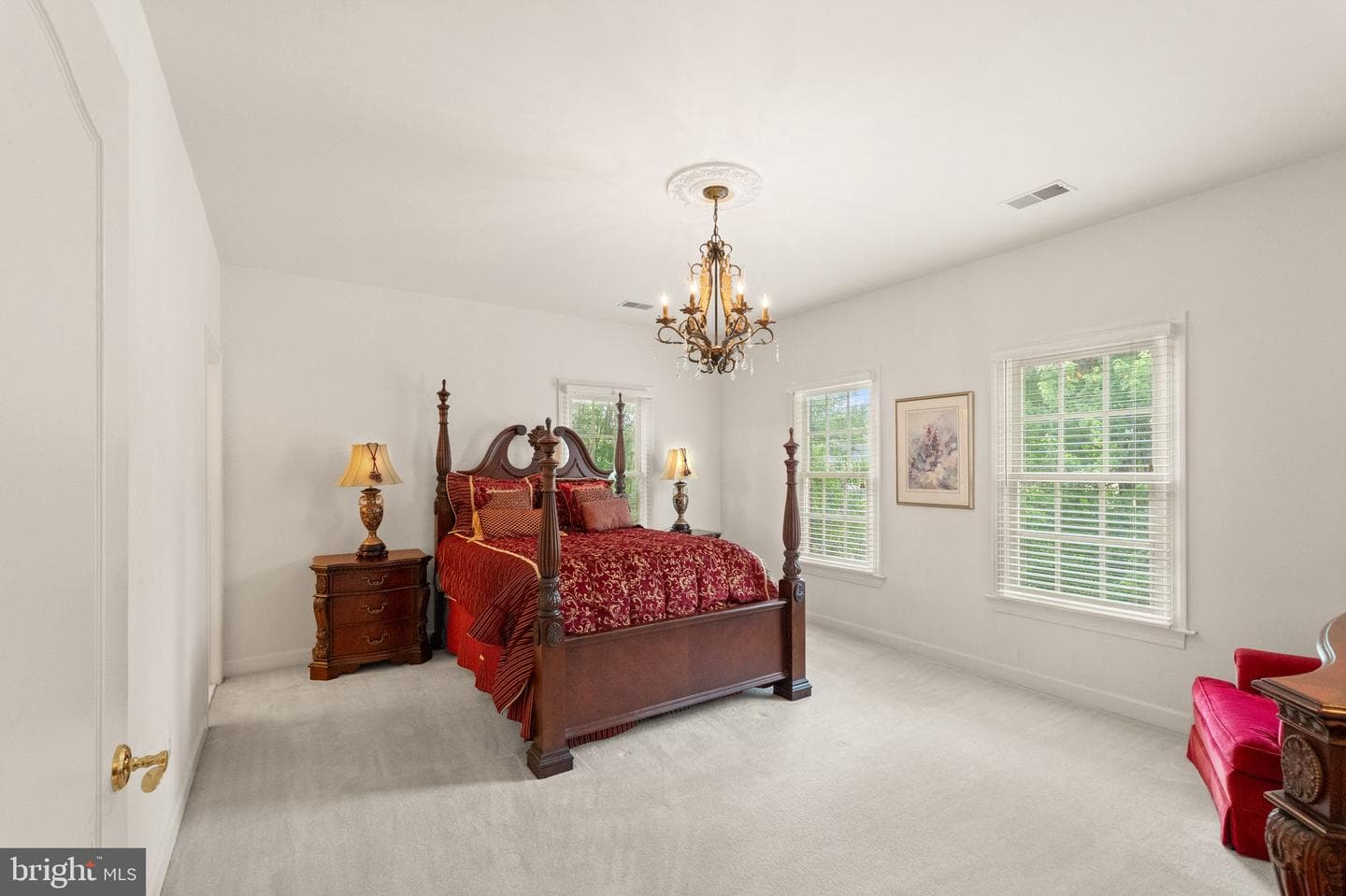 43515 Butler Place photo 44