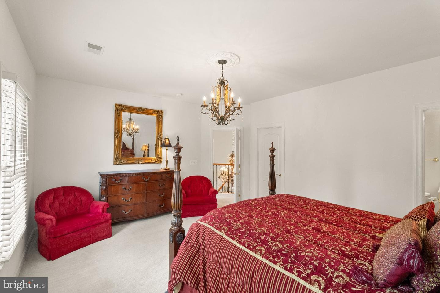 43515 Butler Place photo 45