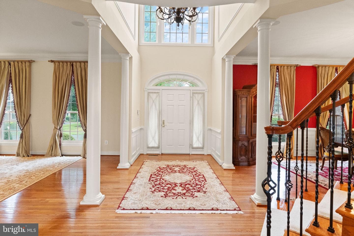 43515 Butler Place photo 5