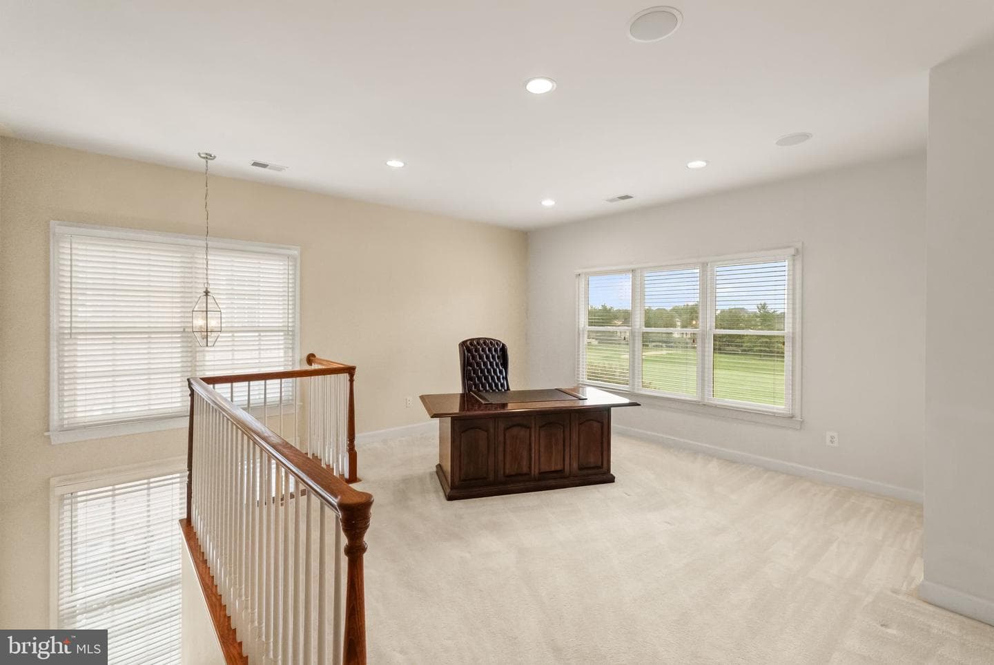 43515 Butler Place photo 53