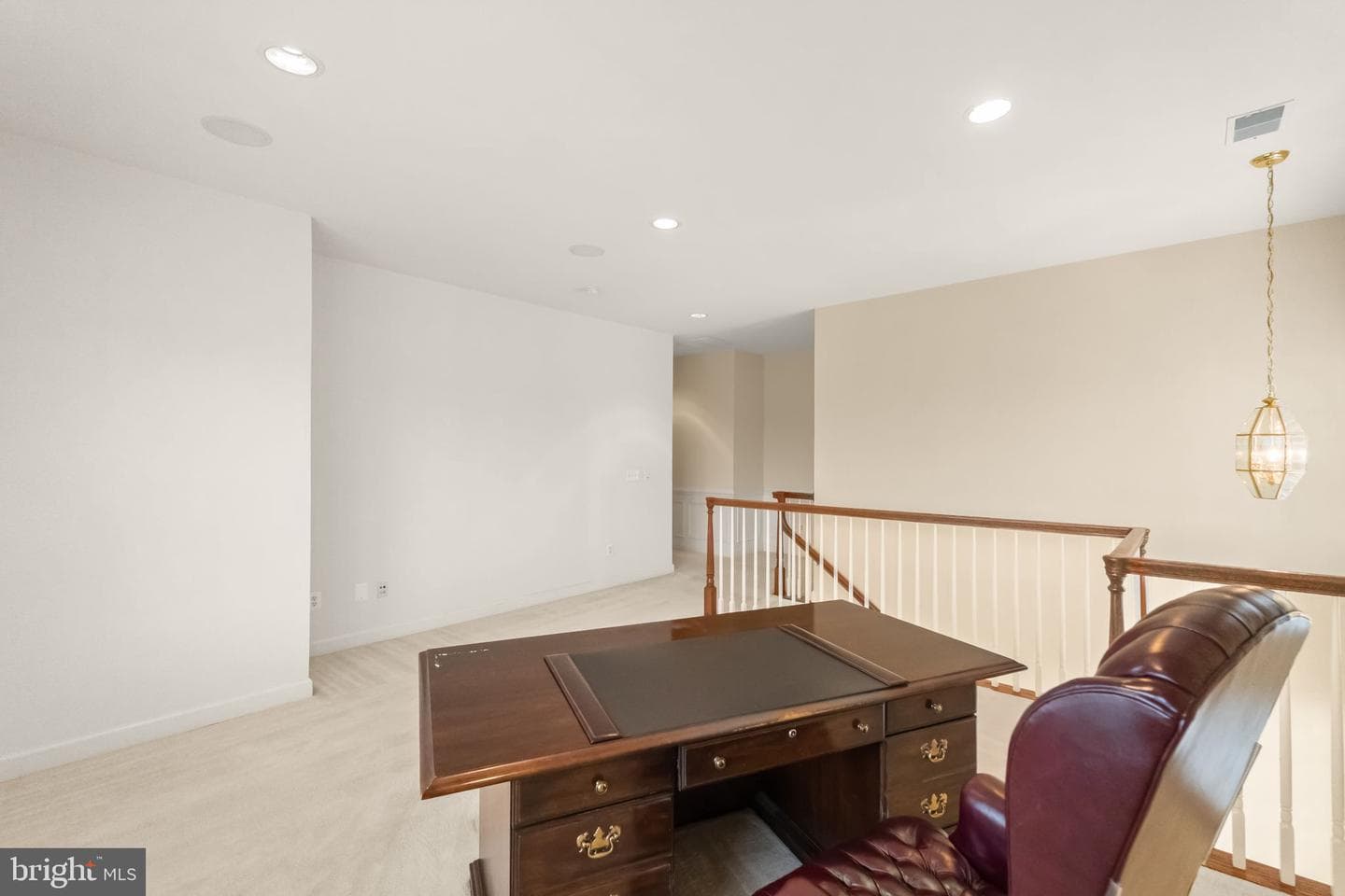 43515 Butler Place photo 54