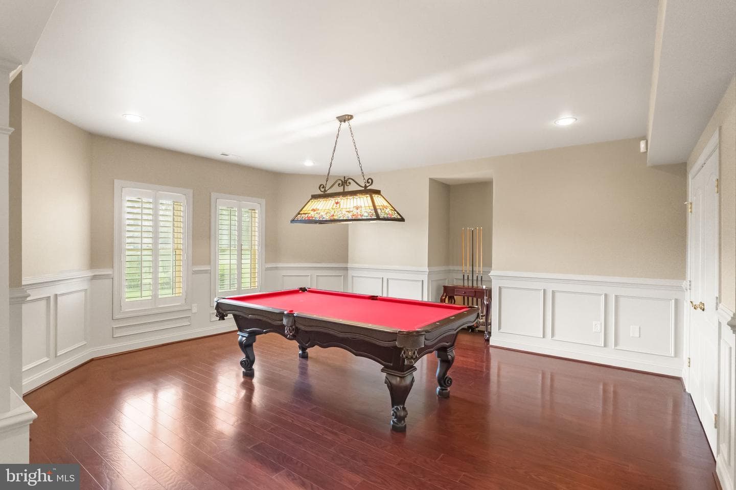 43515 Butler Place photo 55