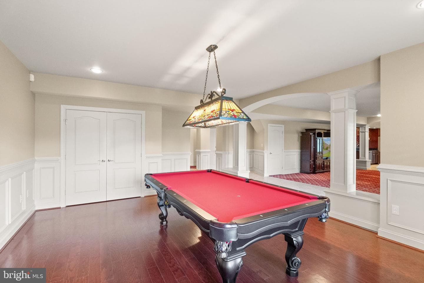 43515 Butler Place photo 56
